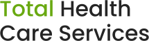 Total Health Care Services